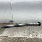 Walker Exhaust Pipe 53723 (new Old Stock). Price: $29.99.