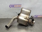 2020 Maserati Levante SQ4 Gransport 3.0L Muffler Exhaust Right Passenger Used. Price: $204.00.