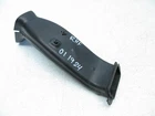 14-21 Mini Cooper F55 F56 F57 2.0 Brake Air Duct Front Right Oem 011924 Used. Price: $44.95.