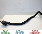 2004-2010 Bmw 645CI Windscreen Washer Filler Neck Cover Lid 7066836 Oem Used. Price: $39.95.