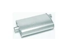 For 1986-1994 Pontiac Sunbird Muffler Walker 79313HTHP 1987 1988 1989 1990 1991 New. Price: $53.07.