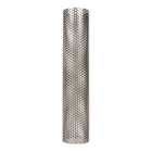 Joes Racing 22800-7 Muffler Baffle 10IN New. Price: $110.85.