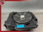 11-16 Bmw F10 528I 535I 550I M5 Subwoofer Speaker Front Left Driver Oem 111224 Used. Price: $47.18.