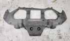 Oem 17-23 Bmw M5 F90 Rear Diffuser Lower Exhaust Heat Shield 8060097 Used. Price: $199.00.