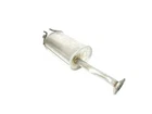 Api 31PW73P Rear Muffler Fits 2006-2011 Honda Civic New. Price: $82.67.