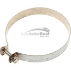 One New Dansk Exhaust Muffler Strap 1621400800 For Porsche 911. Price: $45.34.