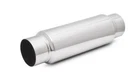 Vibrant 17960 Large Diameter Bottle Resonator 4" In/out X 18" Long New. Price: $143.99.