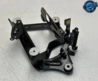 2016-2022 Bmw 740 750 B7 M760 G11 G12 Air Suspension Compressor Pump Bracket Oem Used. Price: $49.88.