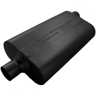 Flowmaster Performance Mufflers Chevrolet 1995-1999 Part 942452 New. Price: $173.95.