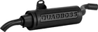 Quadboss 157162 New. Price: $425.99.