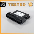 Lr Range Rover Sport L494 Air Spring Suspension Electronic Control Module Oem Used. Price: $78.85.