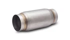 Vibrant Performance 1796 Race Muffler 3.5" Inside Diameter X 9" Oal New. Price: $105.53.