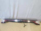 15 16 17 18 Ford Edge Rear Center Led W Backup Camera Oem Used. Price: $589.00.