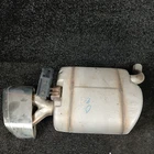 Hyundai Sonata Exhaust System Rear Muffler 2.5L 28710L0100 20 23 75K Used. Price: $500.00.