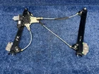 2016-2019 Buick Cascada Front Right Door Window Regulator W/ Motor Oem 13369462 Used. Price: $180.00.