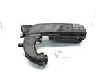 2018-2020 Mercedes W222 S560 4.0L Right Pass Air Cleaner Filter Housing Box Oem Used. Price: $169.99.