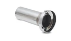 Vibrant Performance 1184 Muffler Inner Silencer 3.90" New. Price: $61.03.