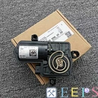 Exhaust Gas Flap Actuator Motor 1909064500 For Mercedes-benz Cla C117 Amg C63 New. Price: $155.99.