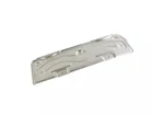 Genuine Mopar Shield 68301350AA New. Price: $22.94.