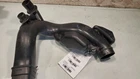 Air Cleaner PIPE1.8L Automatic Transmission Cvt Fits 14-15 Civic Used. Price: $62.30.