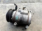2011-2015 Jeep Grand Cherokee Air Conditioning A/c Ac Compressor F500-DW9AA-08 Used. Price: $74.99.