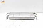 2020 2024 Buick Encore Gx 1.3L Awd Exhaust System Rear Muffler Oem -cut- Used. Price: $109.99.