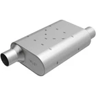 Magnaflow Exhaust Systems MAGR32443 Rumble Performance Muffler Ss 425X 95 225/22 New. Price: $119.22.