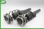 07-13 Bmw E92 E93 335I Front Right & Left Shock Suspension Strut Absrbers Oem Used. Price: $175.50.