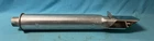 New For Mopar 1965 1967 A-body Plymouth Barracuda / Dodge Dart Resonator. Price: $165.00.