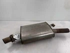 2016 - 2018 Kia Sorento Exhaust Center Muffler Pipe Oem Used. Price: $179.94.