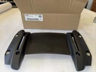21-25 Harley Davidson Pan America RA1250S Front Windshield Mount Deflector New. Price: $58.50.