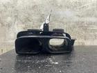2017-2019 Mercedes Gls 63 Amg X166 Rear Right Exhaust Muffler Tail Pipe *wear* Used. Price: $99.45.