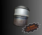 Dpf For Mack/volvo 21212428 - Diesel Particulate Filter Remanufactured. Price: $1562.00.