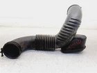 2016 Kia Optima Hybrid 2.4L Air Cleaner Intake Tube 28130-4R200 Used. Price: $56.52.
