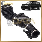 84228127 Air Intake Outlet Hose Duct For Chevrolet Equinox Gmc Terrain 1.5L New. Price: $43.66.