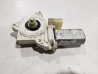 Front Right Window Motor Bmw E82 128I Convertible 08-13 Oem 7286142 Used. Price: $76.50.
