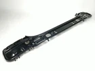 2008 Bmw 528I 528XI 335I 335XI E60 Rear Center Bumper Mounting Bracket Guide Oem Used. Price: $64.99.