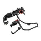 Intake Manifold Crankcase Vent Pipe For Mercedes-benz E300 GLC300 W213 X218 New. Price: $299.99.