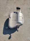 2019 Honda Accord 1.5L Rear Driver Left Exhaust System Muffler Oem Used. Price: $180.00.
