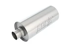 Borla 400024 XR-1 Multi-core Racing Muffler New. Price: $294.99.