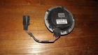 02 - 09 Mercedes C230 C280 C240 Clk Cooling Radiator Fan Motor 2035400788 Oem // Used. Price: $199.00.