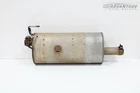 2011-18 Ram 1500 4WD 5.7L V8 Hemi Gas Exhaust System Pipe Resonator Muffler Oem Used. Price: $171.59.