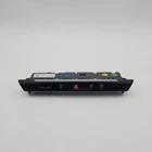 2019 2020 2021 Audi A6 A7 Center Dash Multi Function Switch Panel 4K0925301B Used. Price: $63.99.