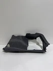 07-13 Bmw E92 M3 335I 328I Rear Right Side Trunk Cargo Carpet Panel Oem Used. Price: $59.99.
