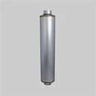 Donaldson M100944 Muffler Round Style New. Price: $620.99.