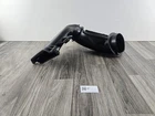 Mazda CX-90 2023-2026 Air Intake Duct Hose Tube PXFV-13201 Used. Price: $45.00.