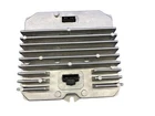 2018 2019 2020 Bmw M550 Xi Pcu Ecu Power Control Module 9864884 Oem Used. Price: $46.75.