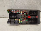 Land Rover Range Sport L320 Diesel Fuse Box AH2214F041BE Gebraucht. Price: $60.10.