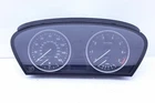 2007 Bmw X5 Speedometer Instrument Cluster 62119143833 Oem Used. Price: $46.64.