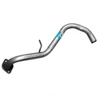 Exhaust Pipe Walker 53470 New. Price: $66.87.